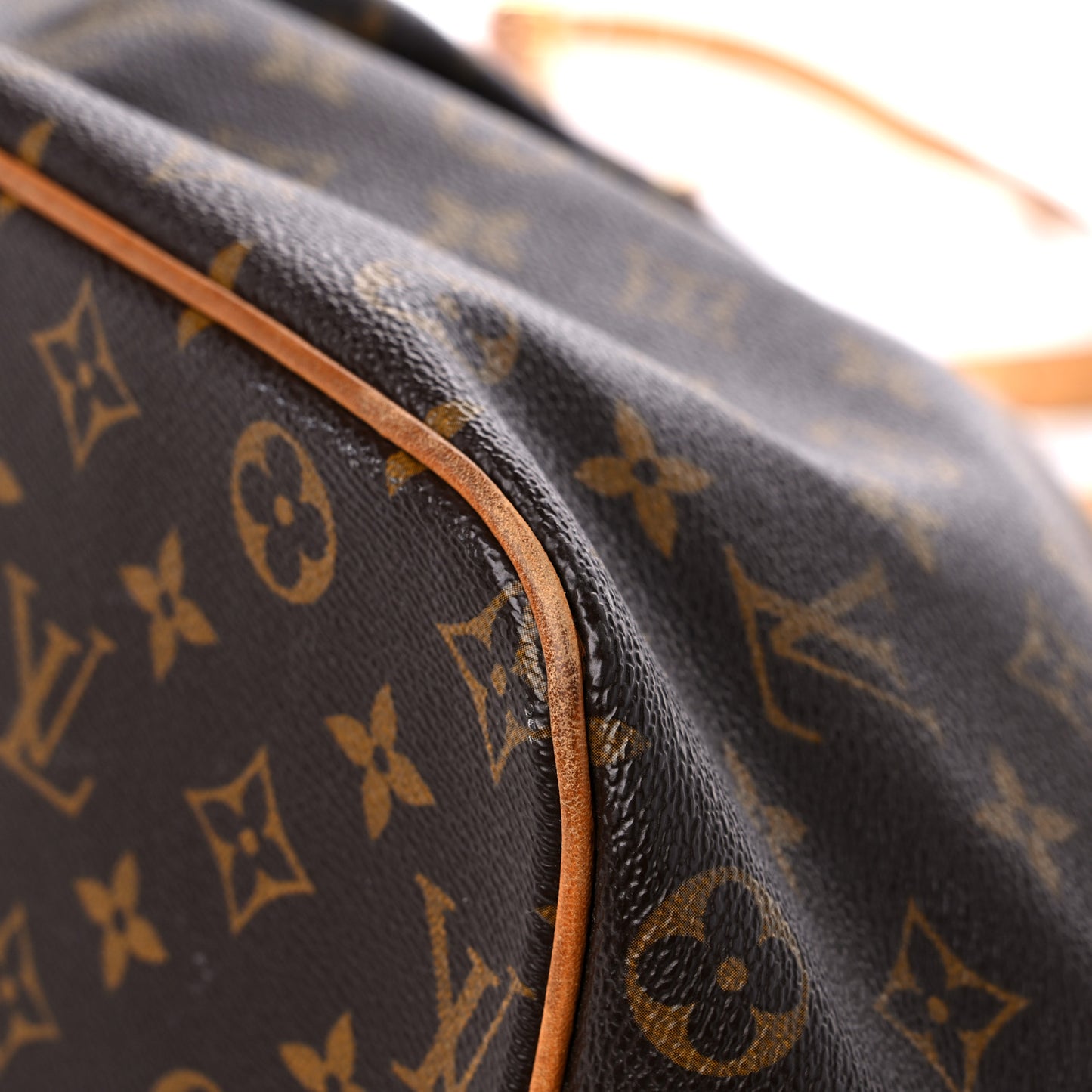 Monogram Palermo GM