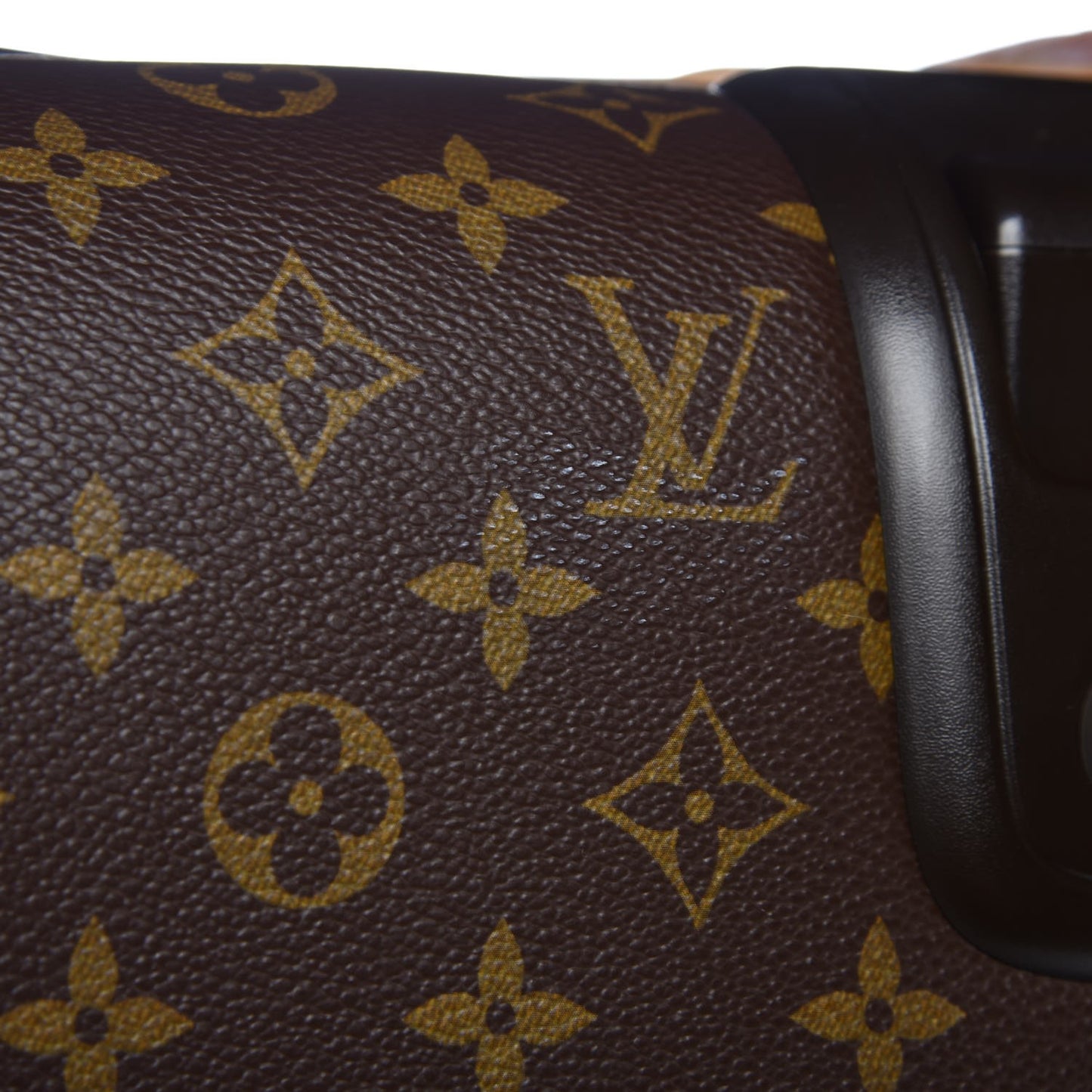 Monogram Pegase 65