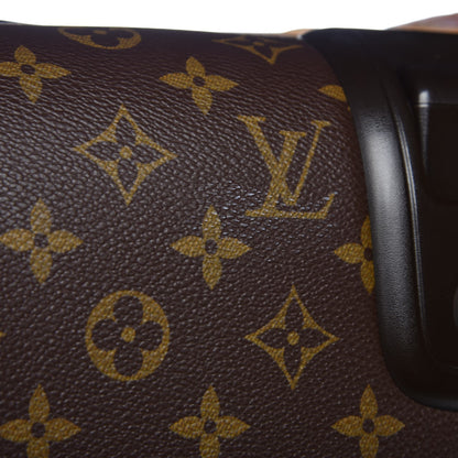 Louis Vuitton Monogram Pegase 65 13 of 22