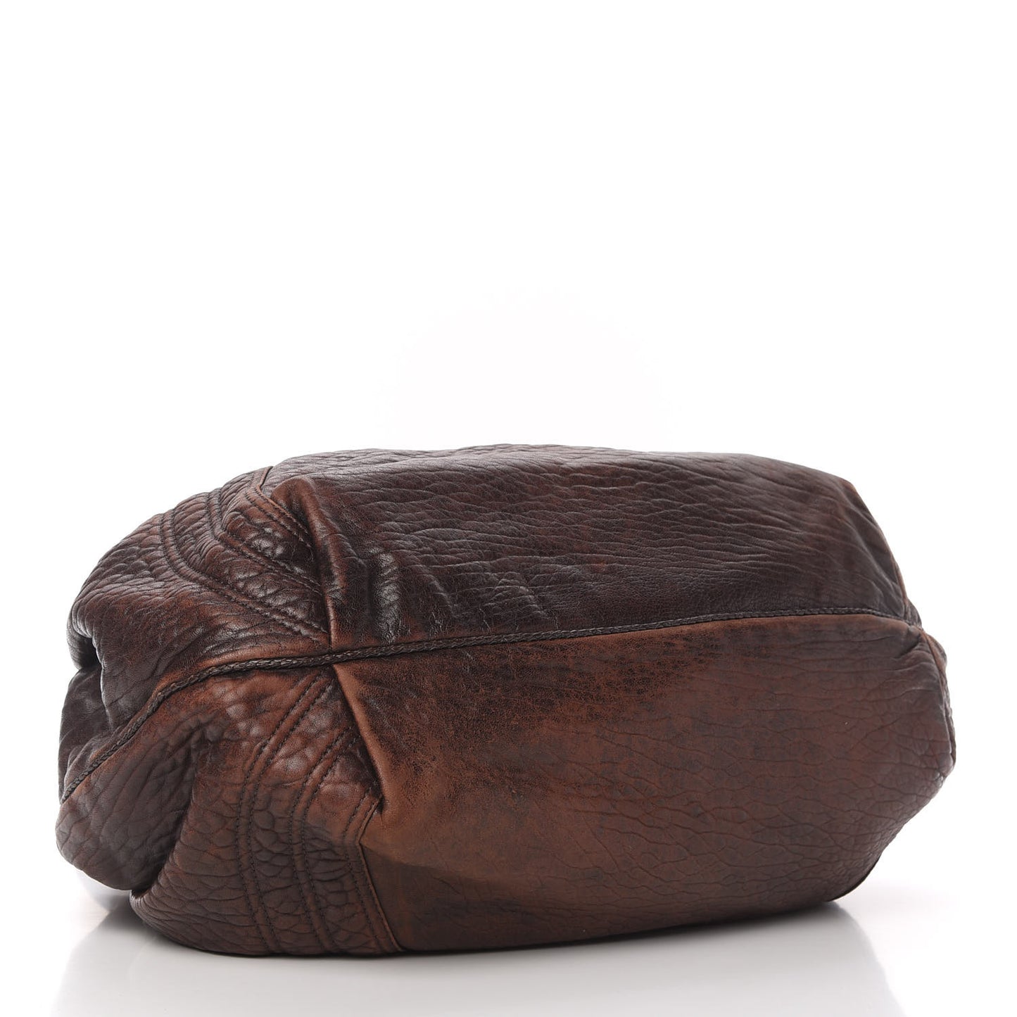 Nappa Nuvolata Spy Amarone