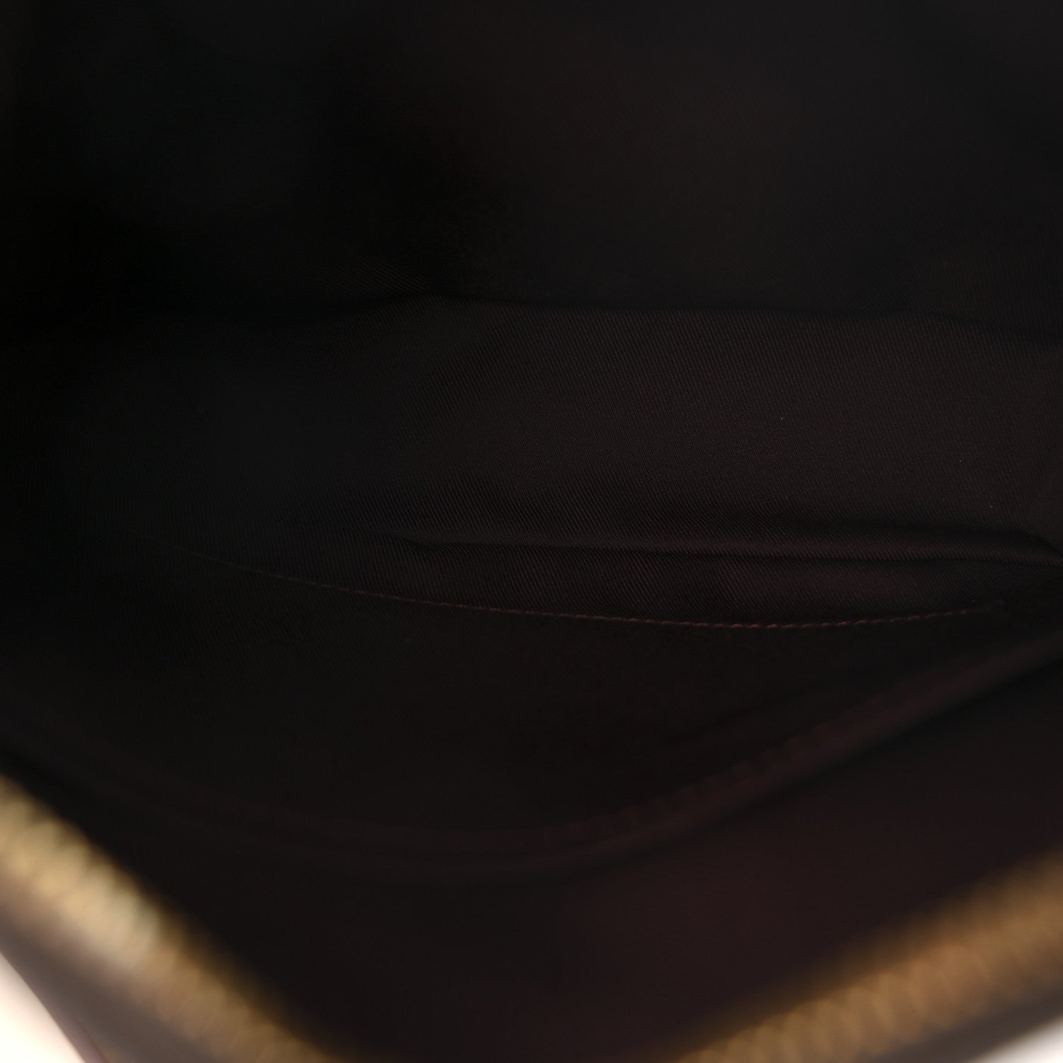 Louis Vuitton Monogram Odeon PM Natural 5 of 10