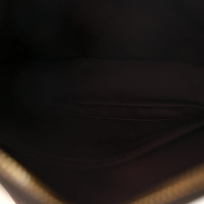 Louis Vuitton Monogram Odeon PM Natural 5 of 10