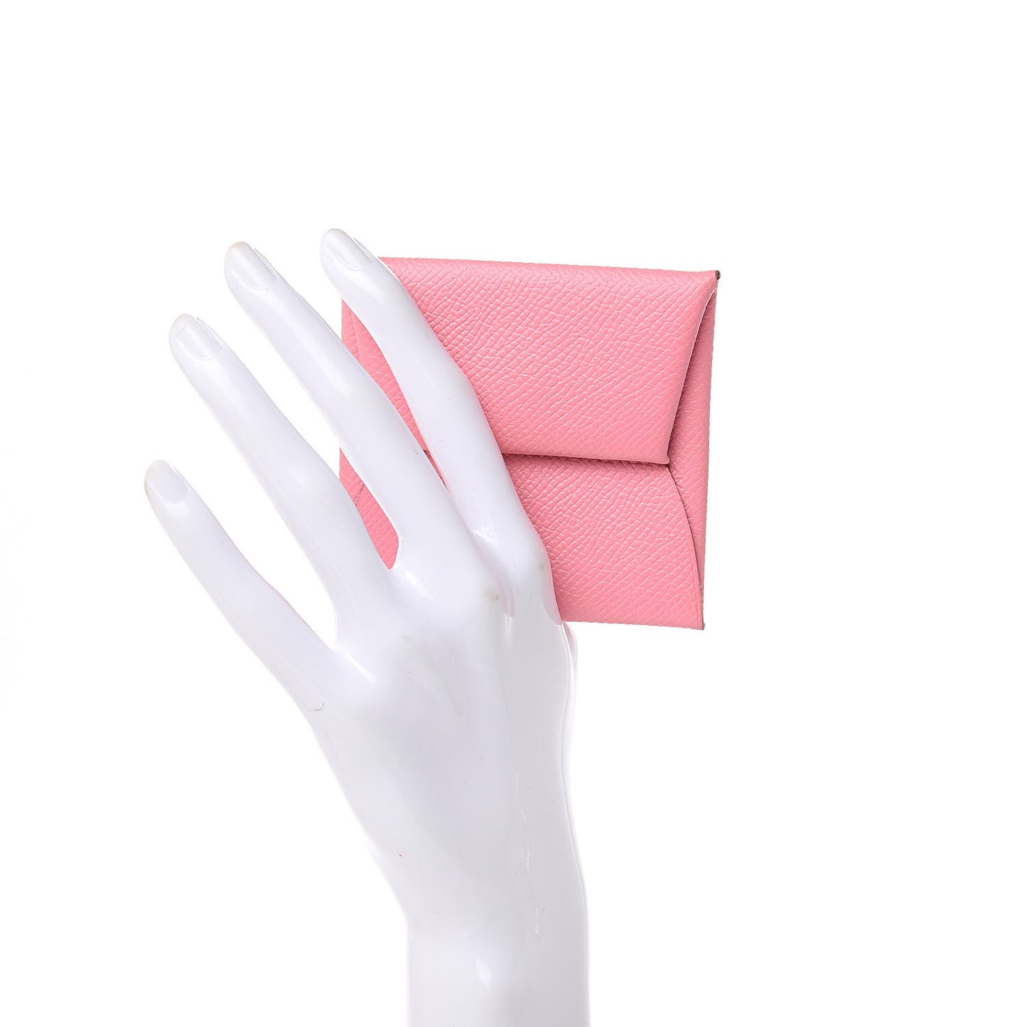 Epsom Bastia Coin Purse Rose Confetti