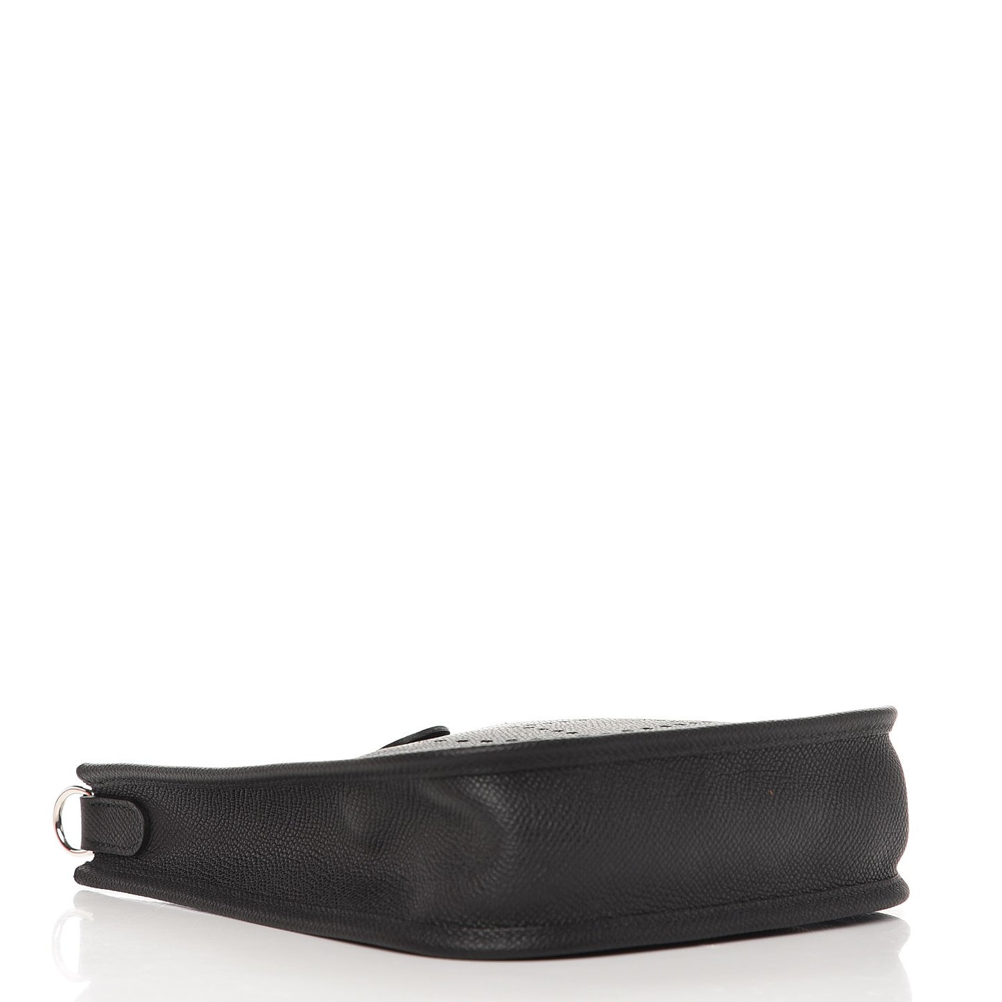 Epsom Evelyne TPM Black
