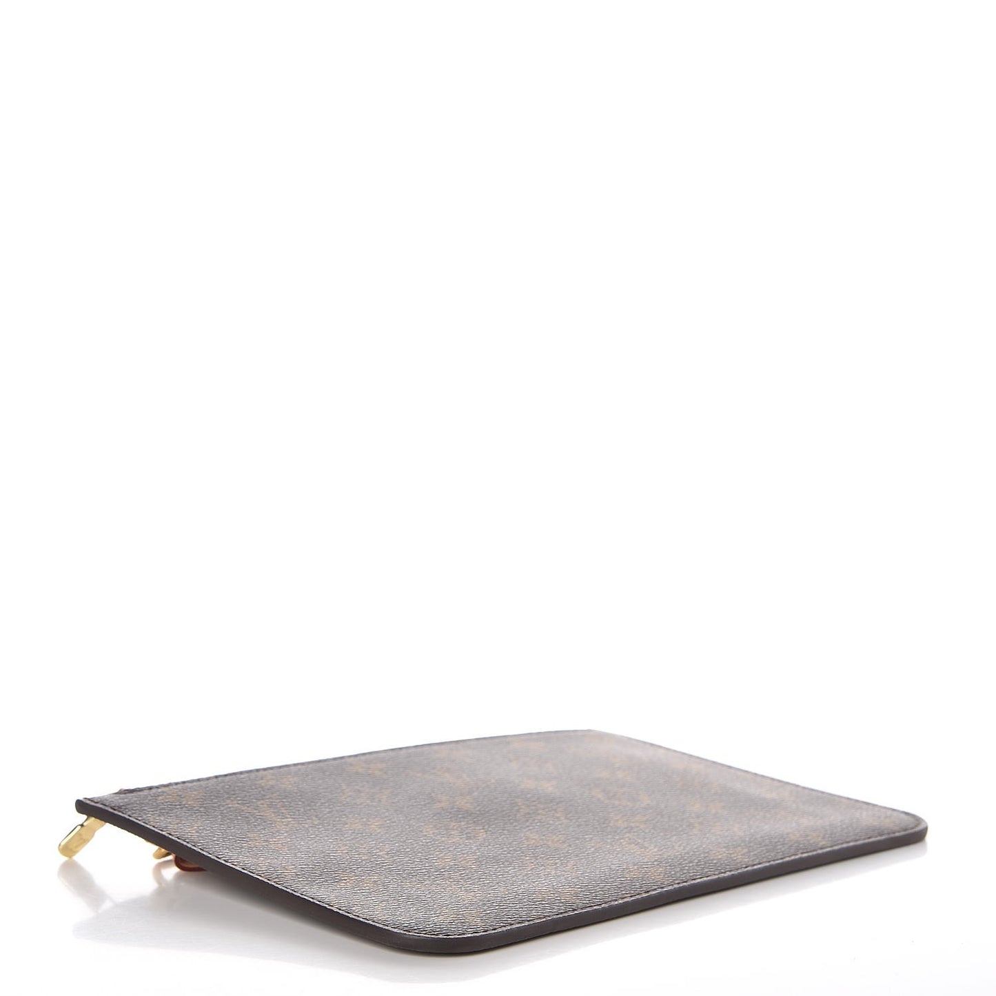 Monogram Neverfull MM GM Pochette Pivoine