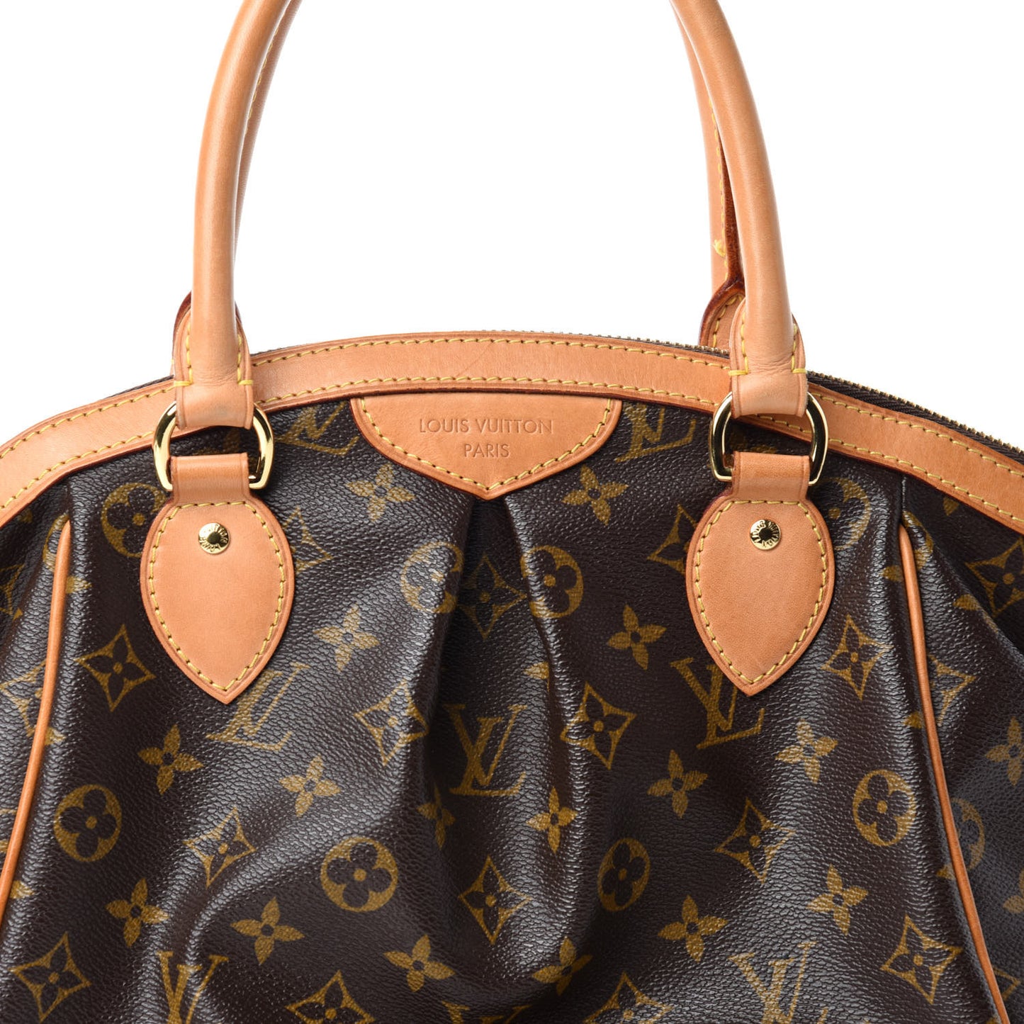 Monogram Tivoli PM