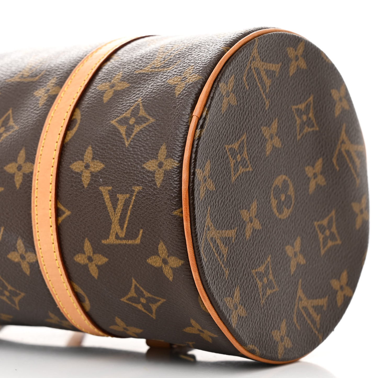 Monogram Papillon 30