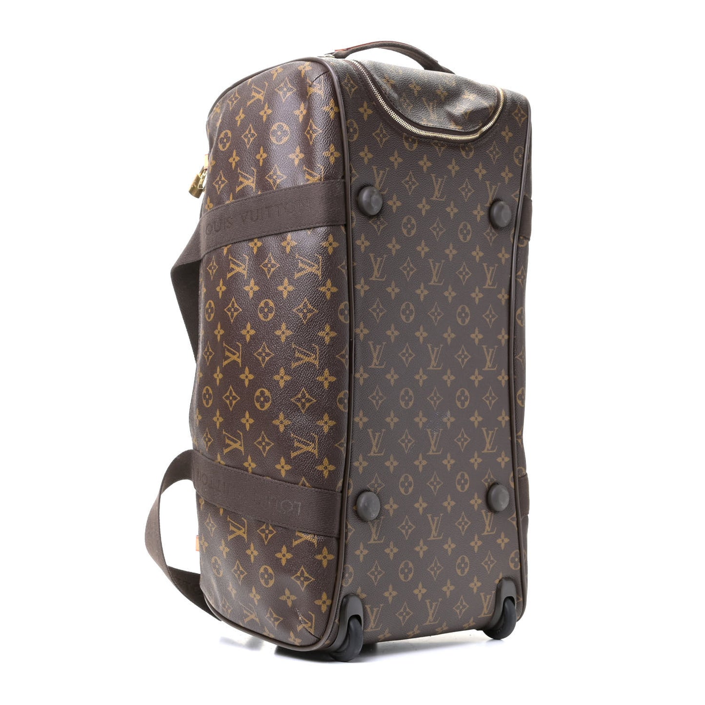 Monogram Neo Eole 55