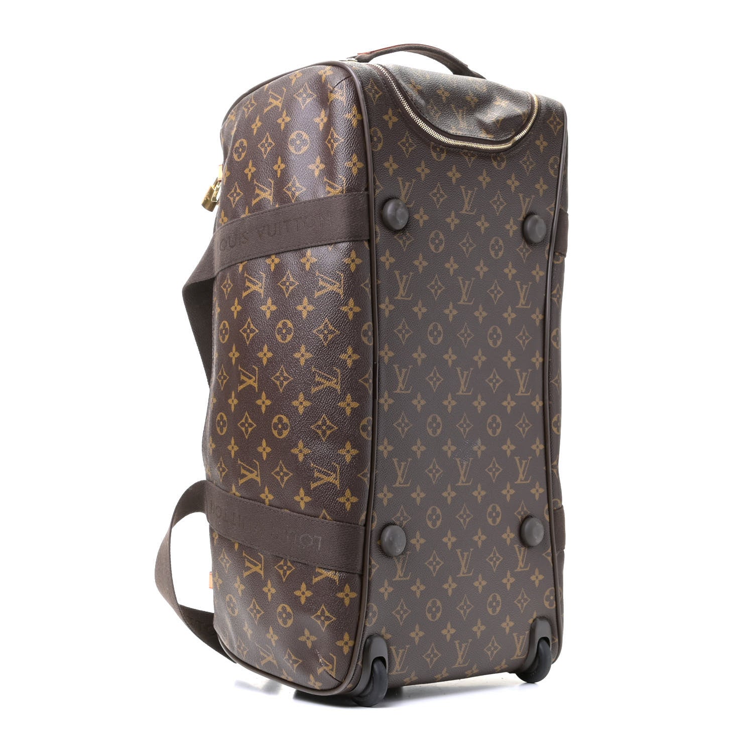 Louis Vuitton Monogram Neo Eole 55 2 of 11