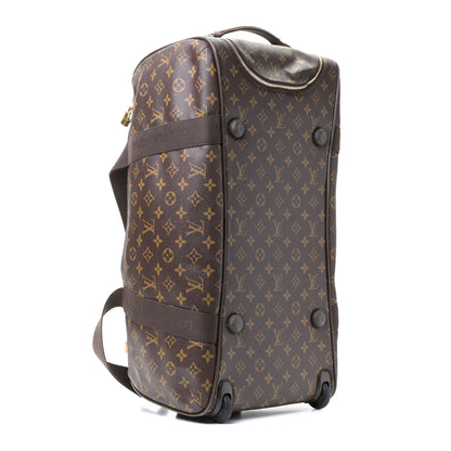 Louis Vuitton Monogram Neo Eole 55 2 of 11