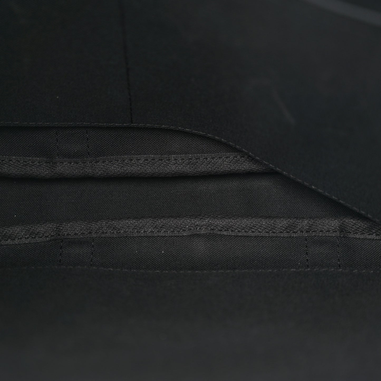 Damier Graphite Porte Documents Voyage PM