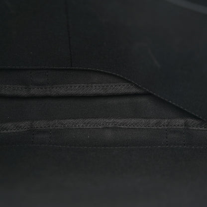 Louis Vuitton Damier Graphite Porte Documents Voyage PM 5 of 9