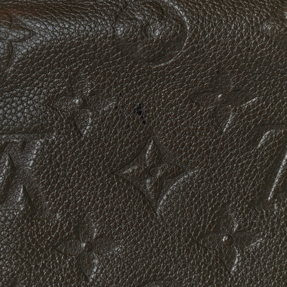 Louis Vuitton Empreinte Virtuose Wallet Terre 13 of 13