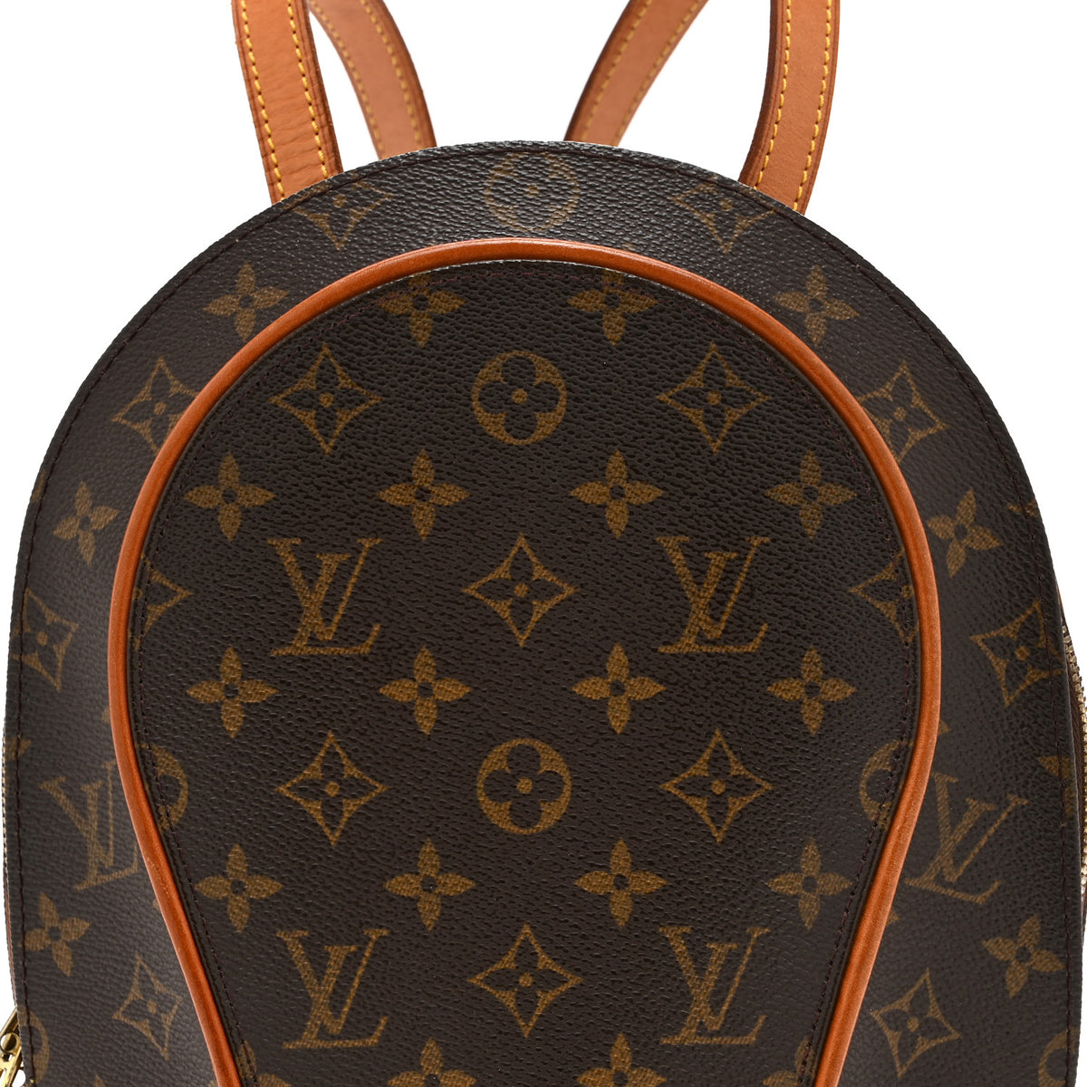 Monogram Ellipse Sac a Dos Backpack