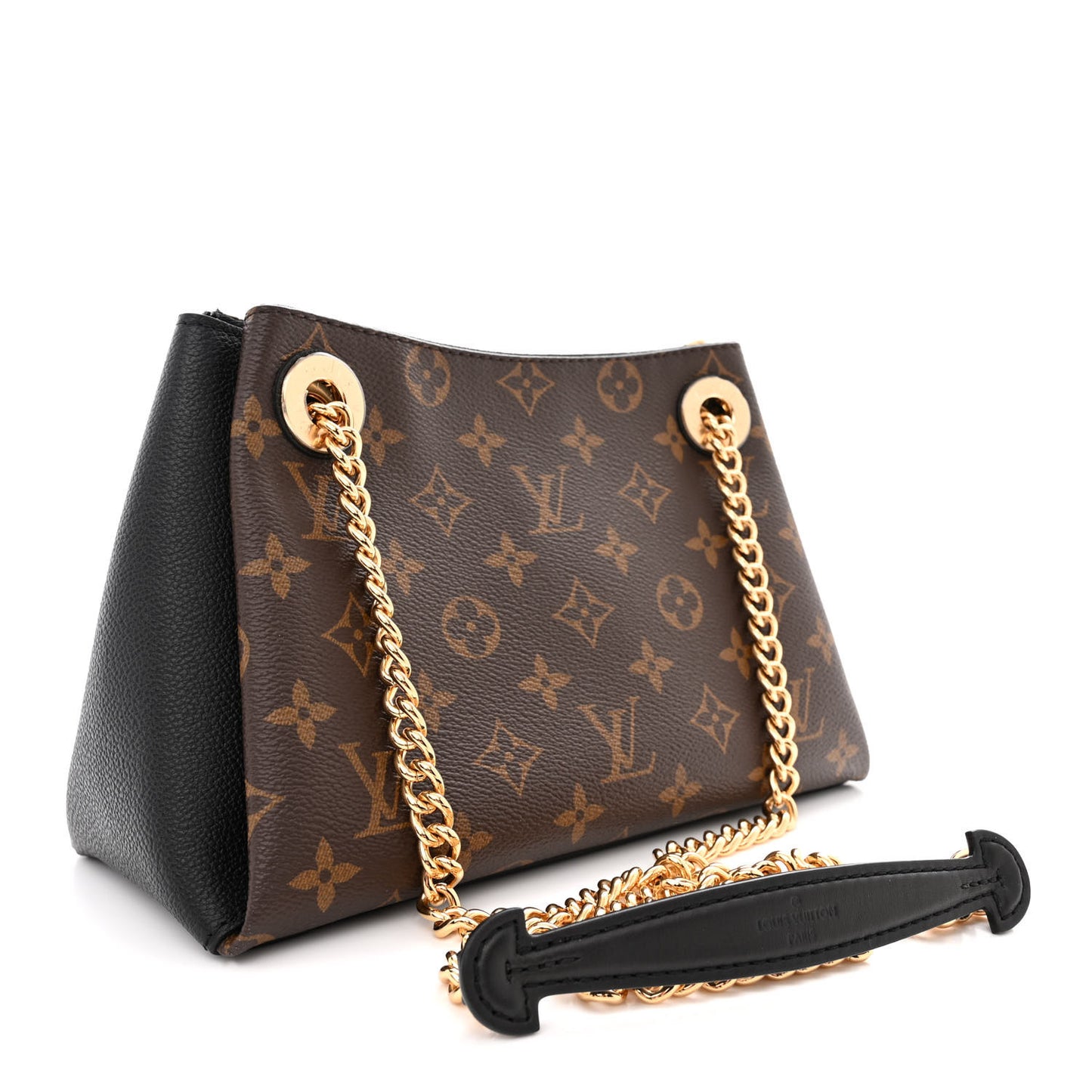 Monogram Surene BB Black
