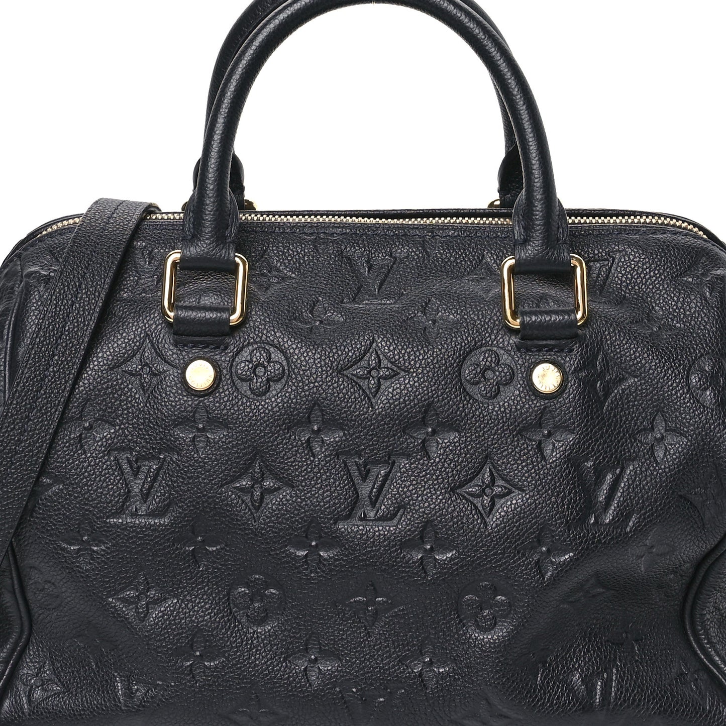 Empreinte Speedy Bandouliere 25 Infini