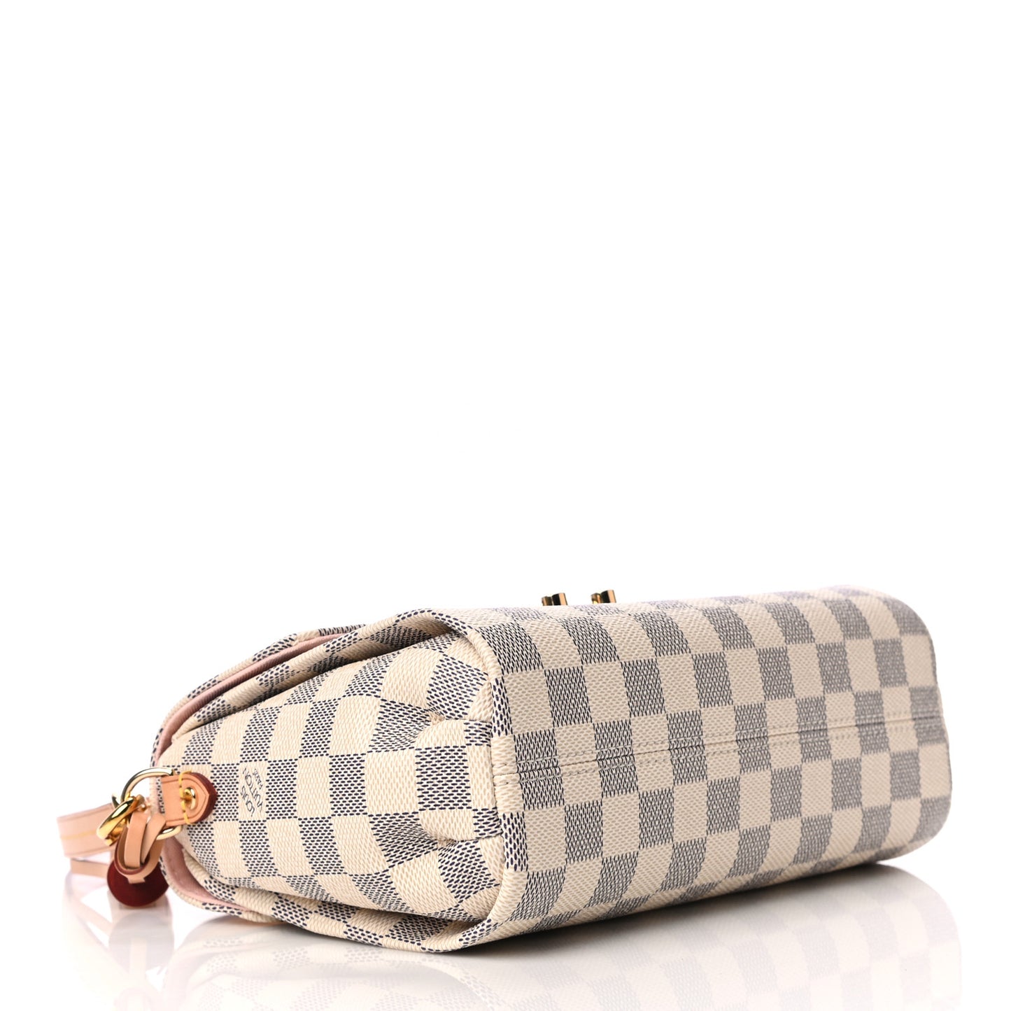 Damier Azur Croisette