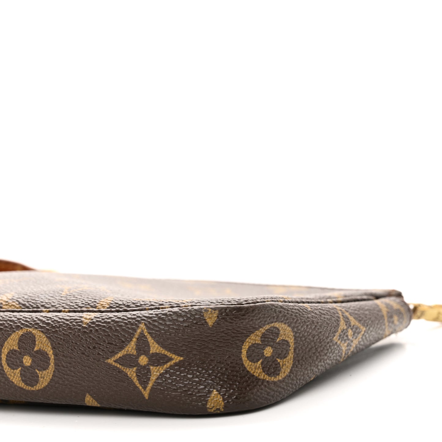 Monogram Pochette Accessories