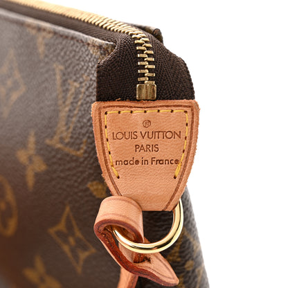 Louis Vuitton Monogram Pochette Accessories 11 of 12