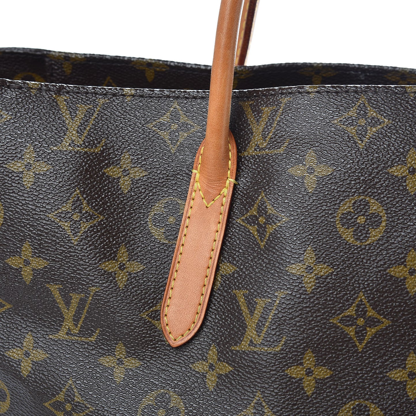 Monogram Raspail MM