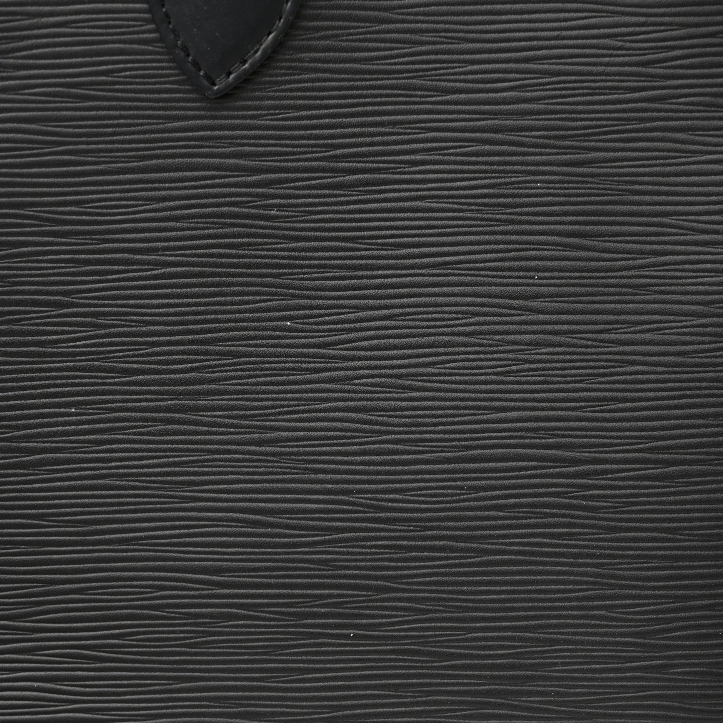 Epi Neverfull MM Black