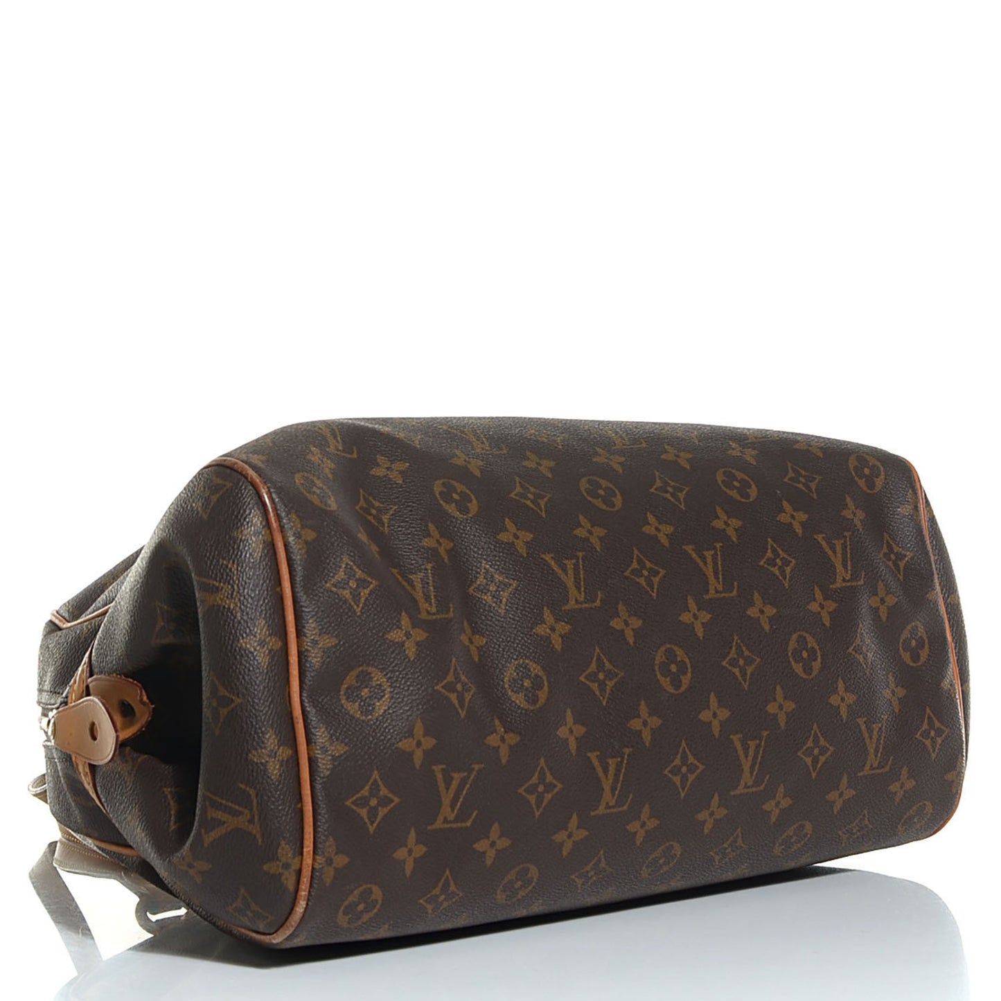Monogram Montorgueil GM