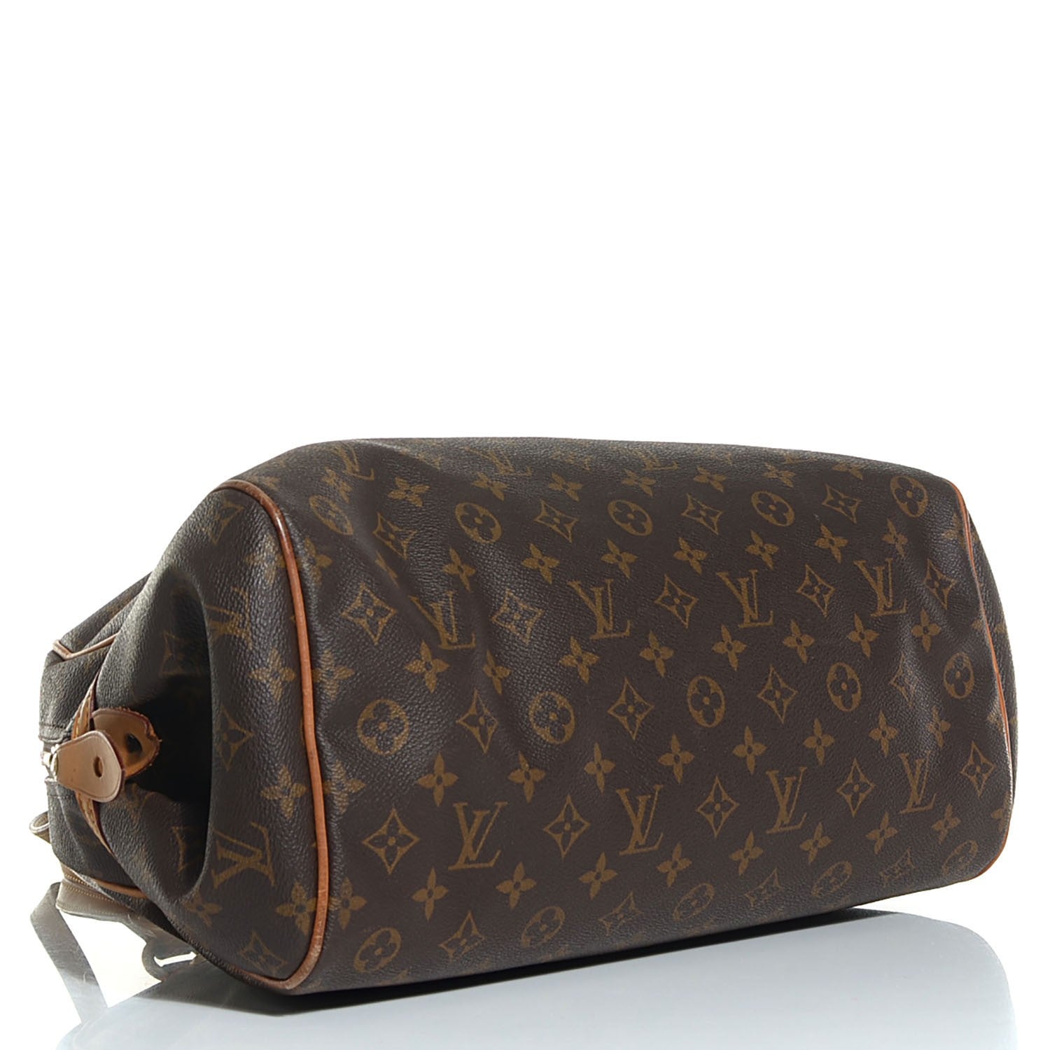 Louis Vuitton Monogram Montorgueil GM 4 of 7