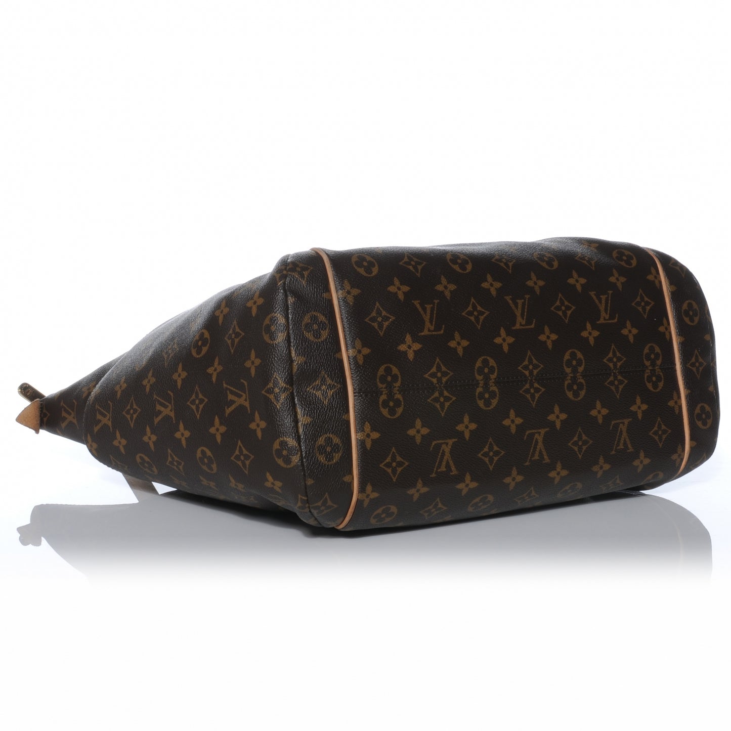 Monogram Totally GM