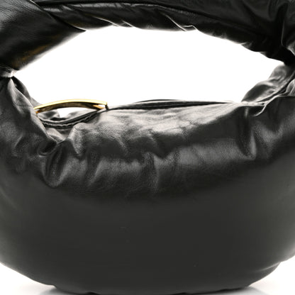 Bottega Veneta Nappa Puffy Mini Jodie Inkwell 8 of 10