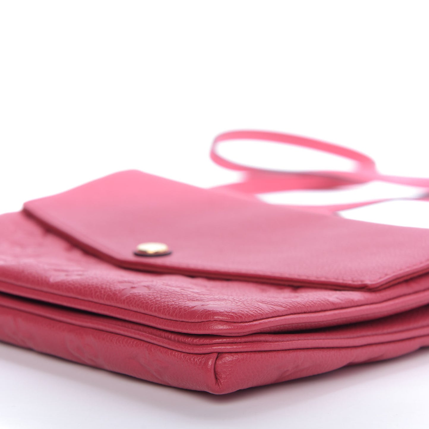 Empreinte Twice Dahlia