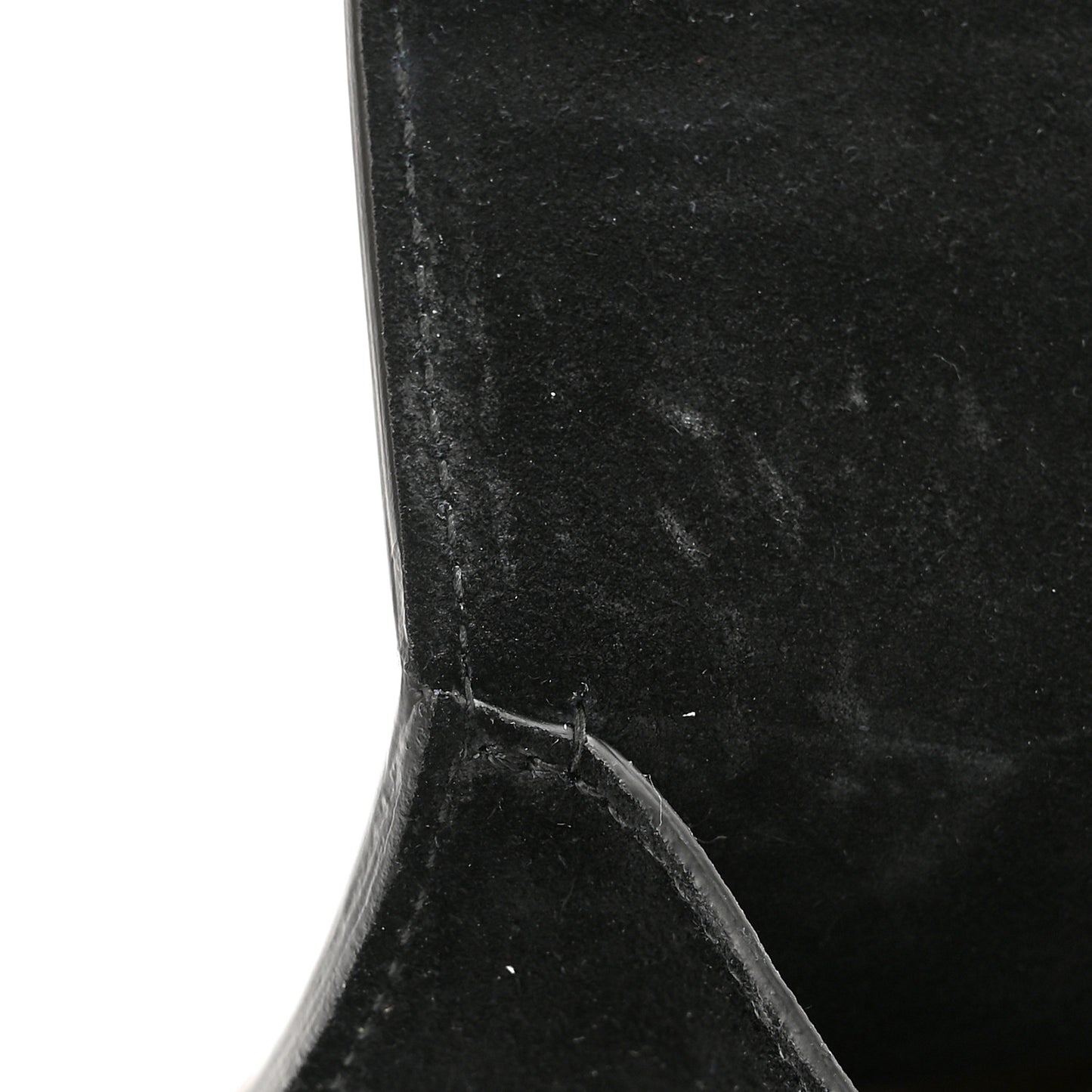 GG Supreme Monogram Mini Dionysus Shoulder Bag Black