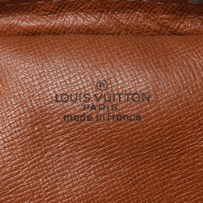 Louis Vuitton Monogram Amazone PM 6 of 8