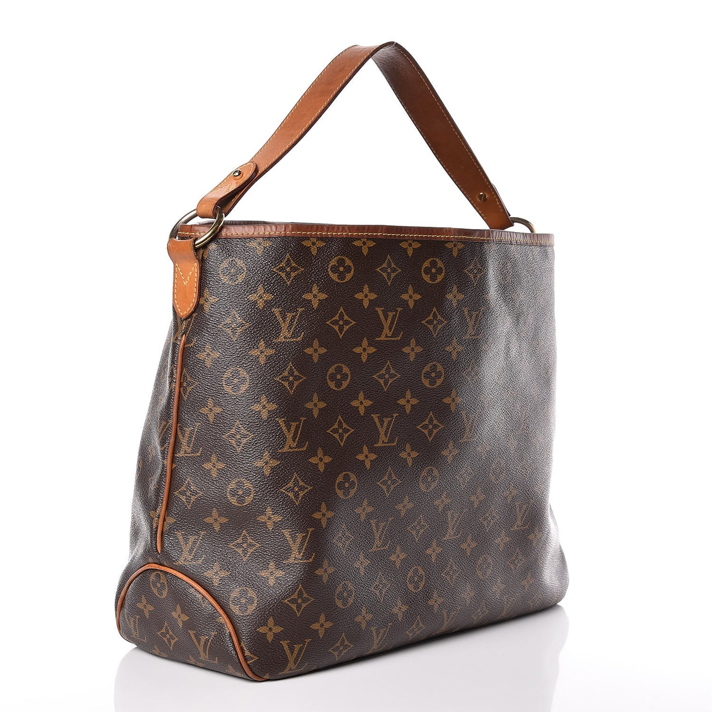 Monogram Delightful MM