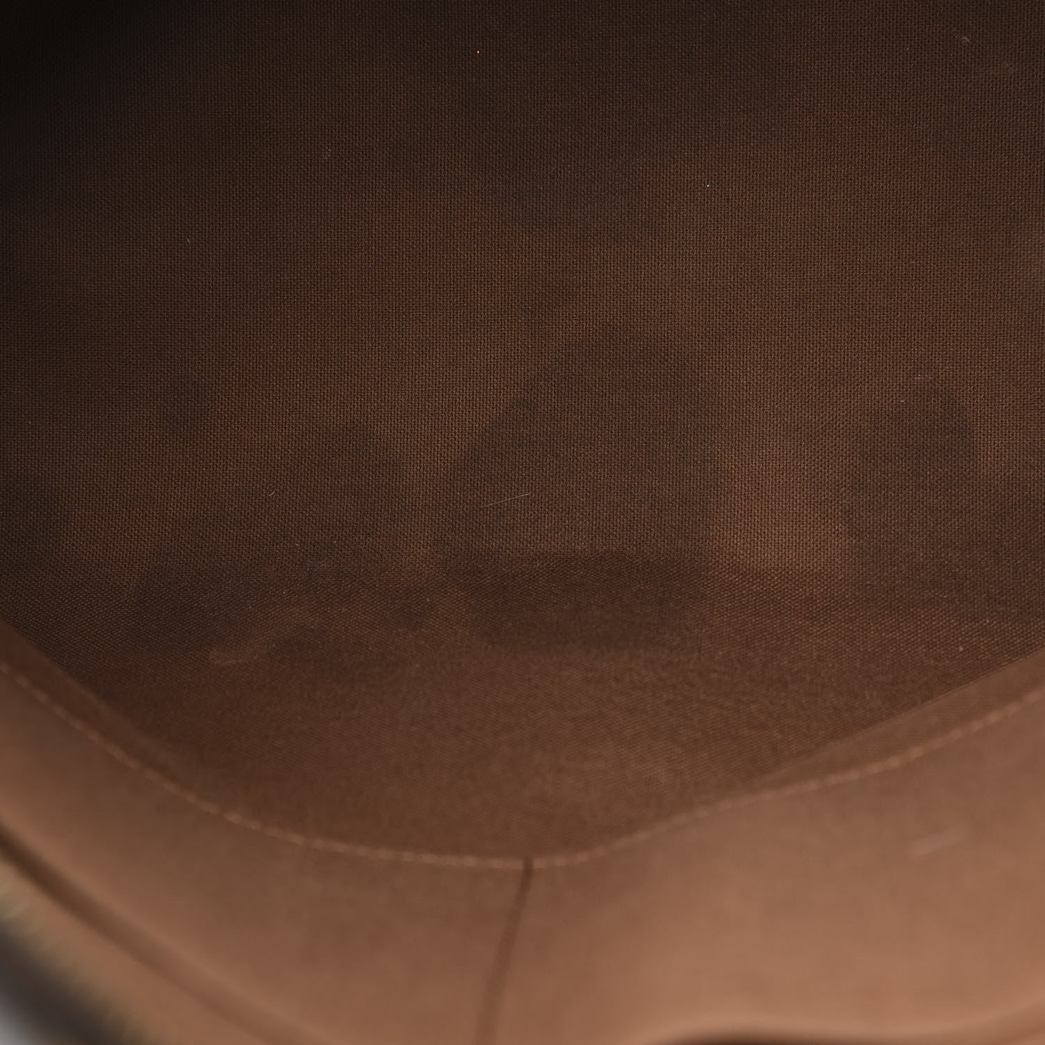 Louis Vuitton Monogram Totally MM 6 of 11