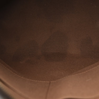 Louis Vuitton Monogram Totally MM 6 of 11