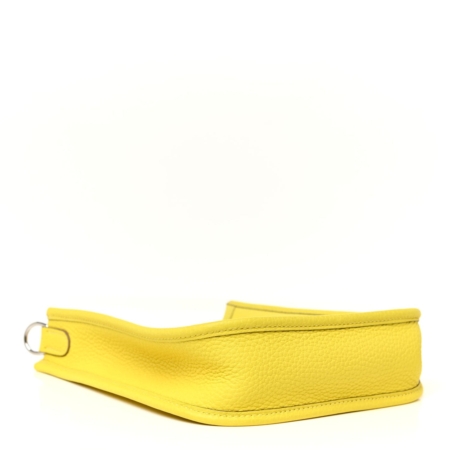 Taurillon Clemence Evelyne TPM Lime