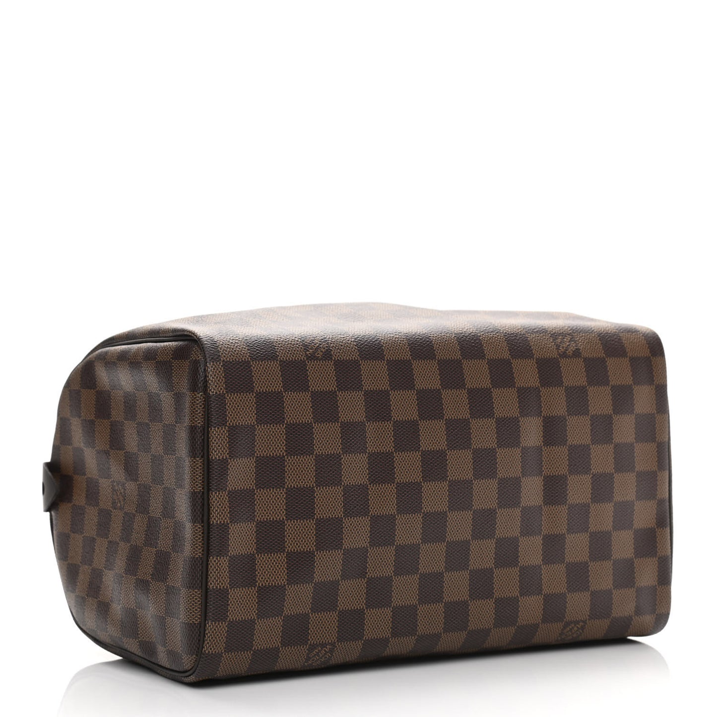Damier Ebene Speedy 30