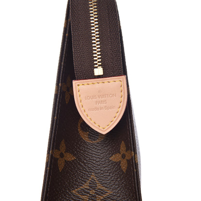 Louis Vuitton Monogram Toiletry Pouch 19 8 of 9