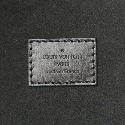 Louis Vuitton Reverse Monogram Cannes 6 of 8