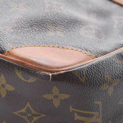 Louis Vuitton Monogram Trocadero 30 16 of 27