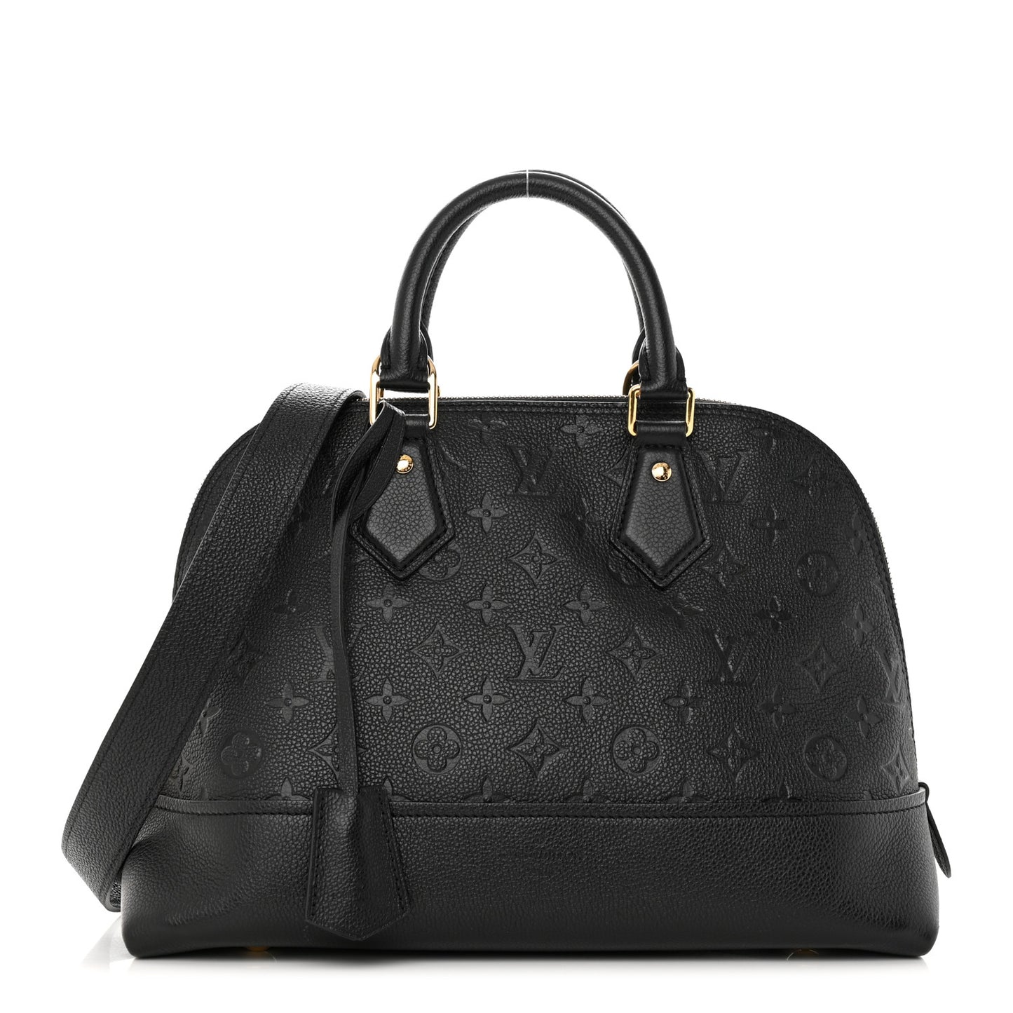 Empreinte Neo Alma PM Black