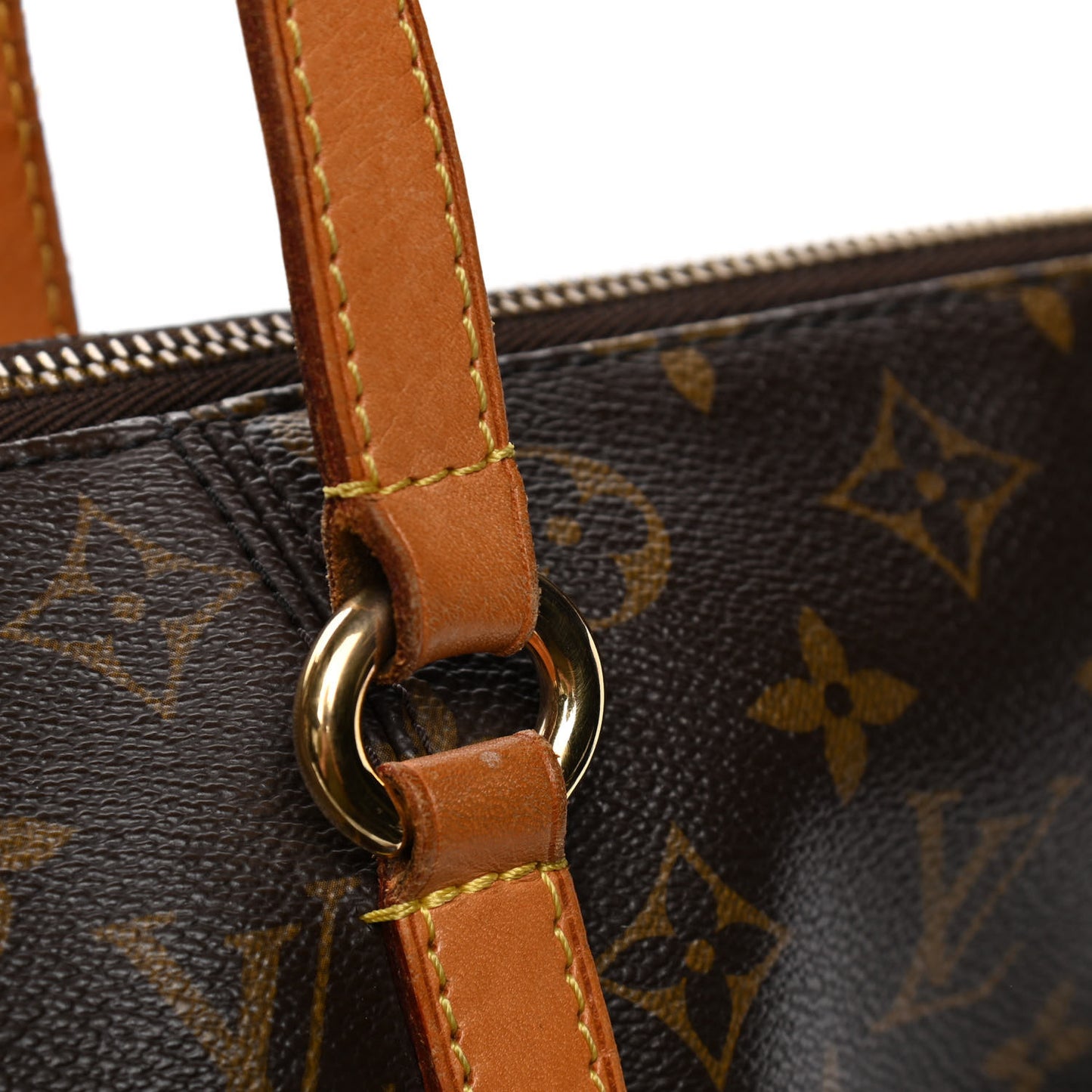 Monogram Totally GM
