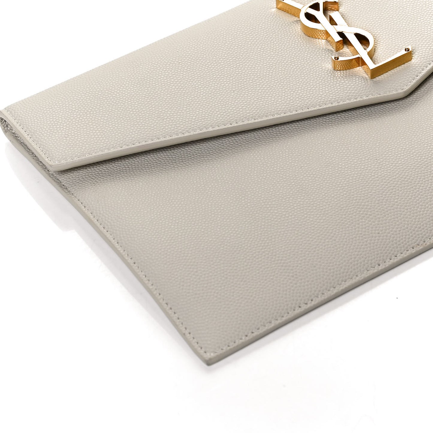 Grain De Poudre Uptown Pouch Crema Soft