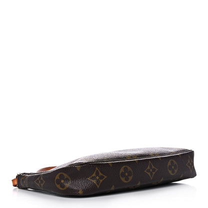 Louis Vuitton Monogram Pochette Accessories 4 of 12