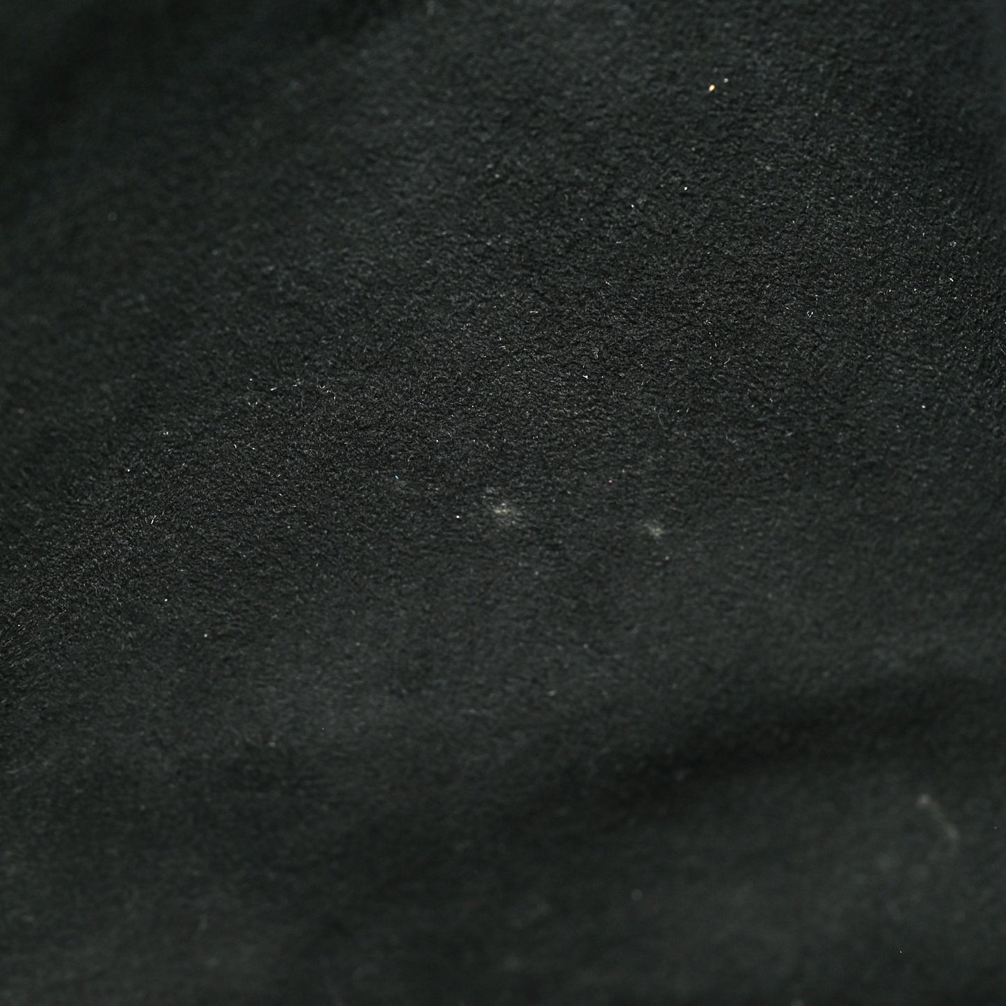 Epi Petit Bi-Color Noe Bleu Toledo Black
