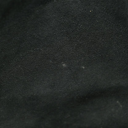 Louis Vuitton Epi Petit Bi-Color Noe Bleu Toledo Black 10 of 19
