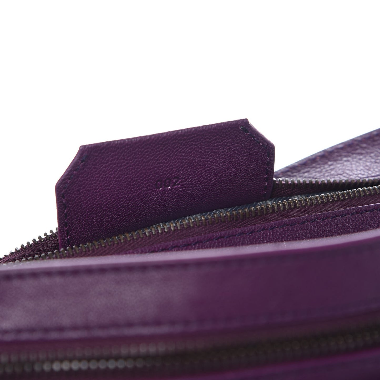 Lambskin Medium PS1 Satchel Veruca Salt