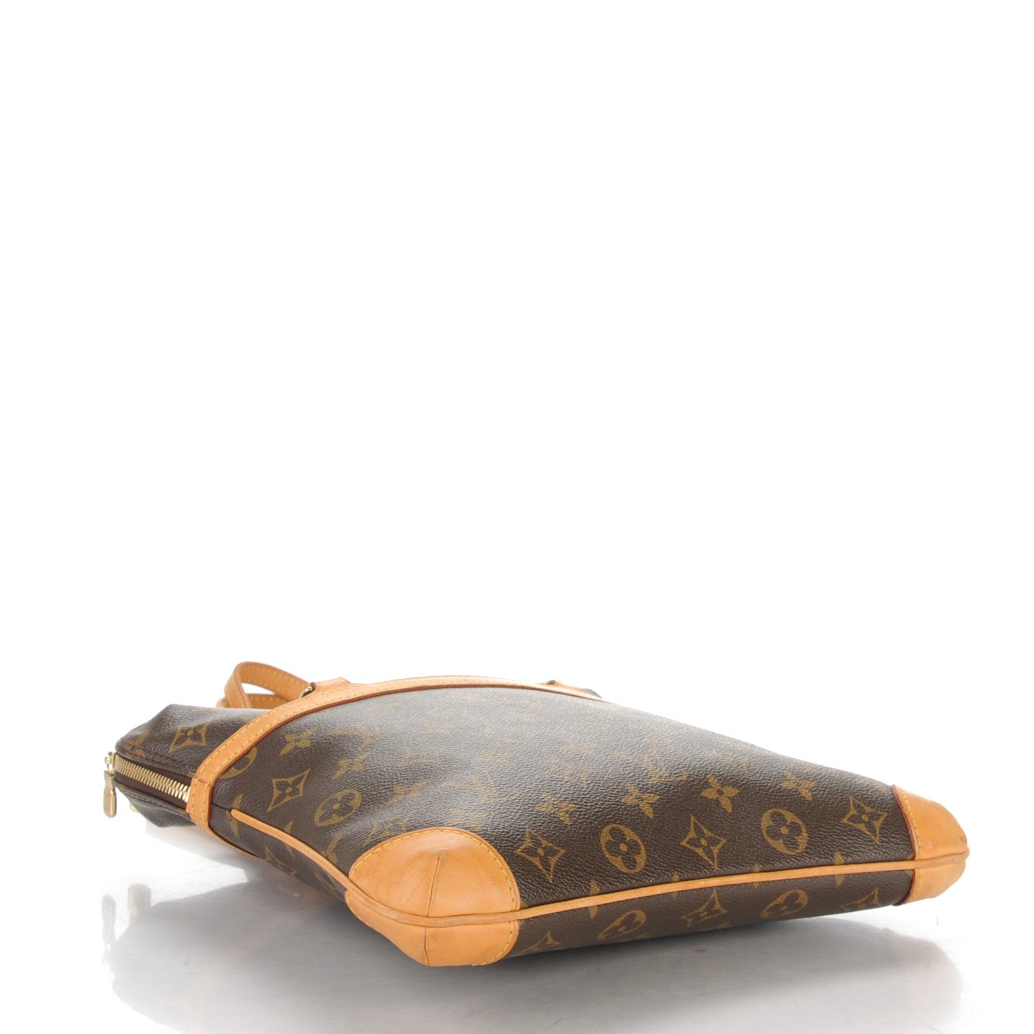 Louis Vuitton Monogram Sac Coussin GM 4 of 9