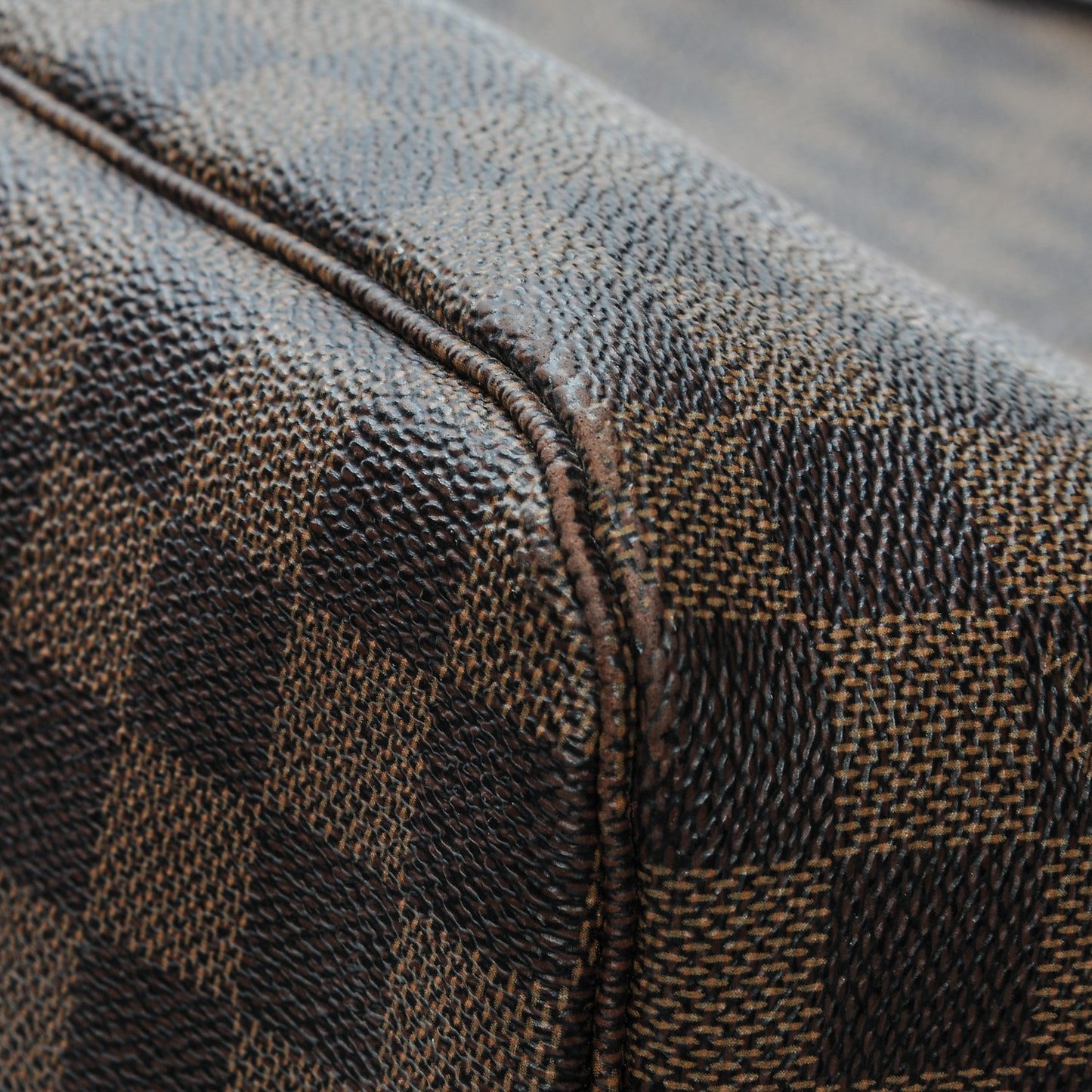 Damier Ebene Neo Neverfull GM
