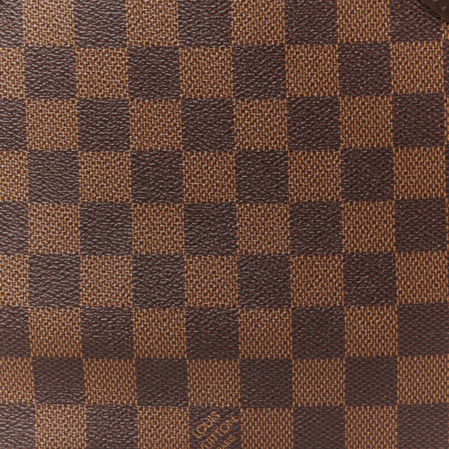 Damier Ebene Neverfull PM